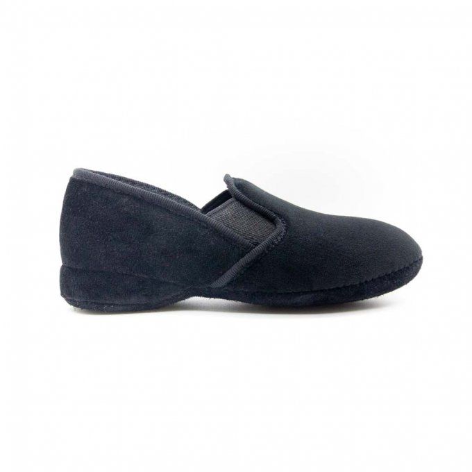 Chaussure d'intérieur ANTOINE - Junior