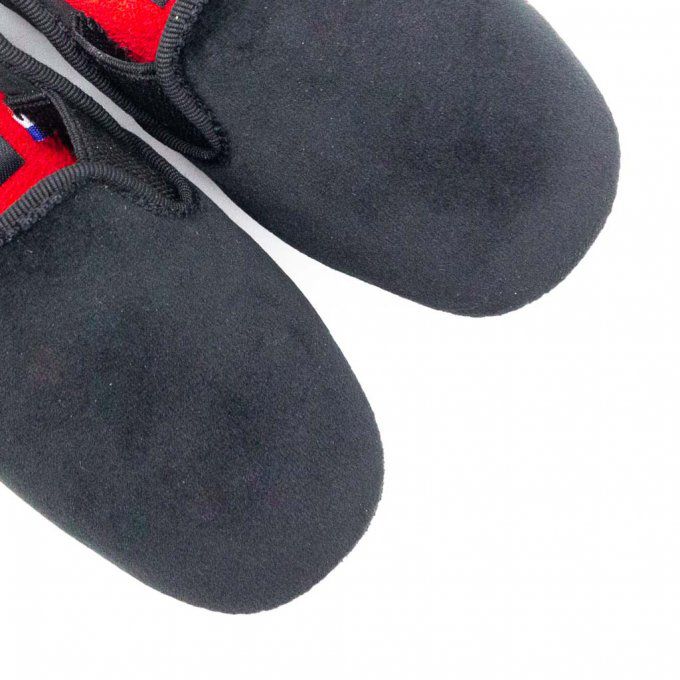 Chaussure d'intérieur ANTOINE - Junior
