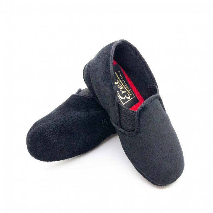 Chaussure d'intérieur ANTOINE - Junior