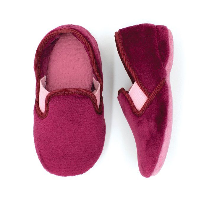 Chaussure d'intérieur AZYLIS - Junior