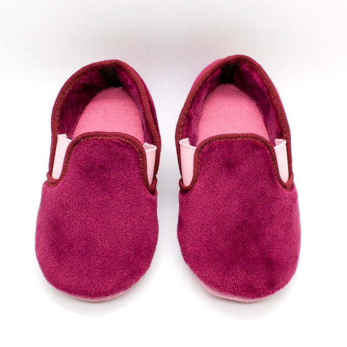 Chaussure d'intérieur AZYLIS - Junior