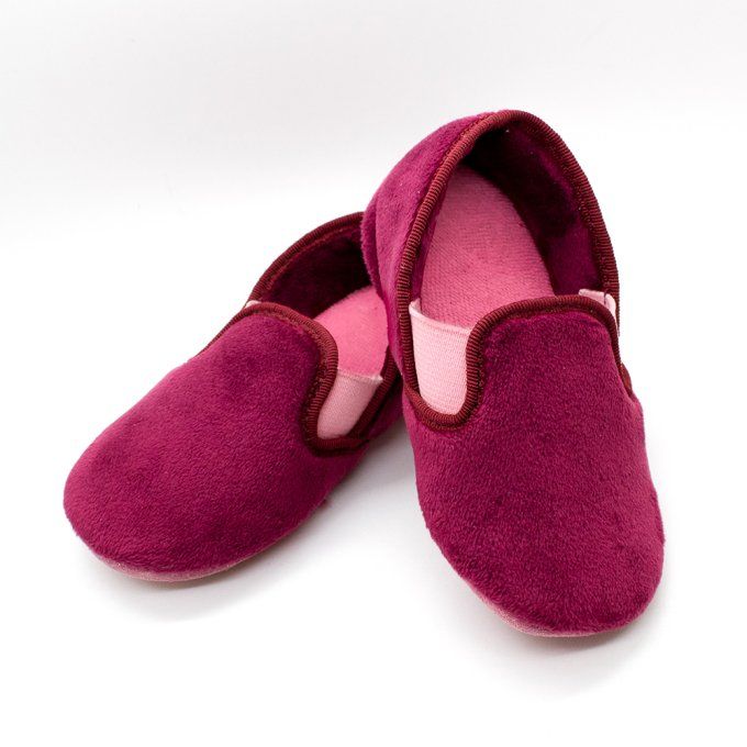 Chaussure d'intérieur AZYLIS - Junior