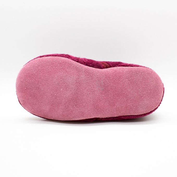 Chaussure d'intérieur AZYLIS - Junior