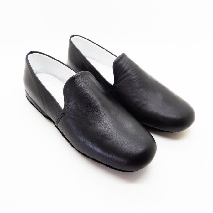 Chaussure d'intérieur BERENICE