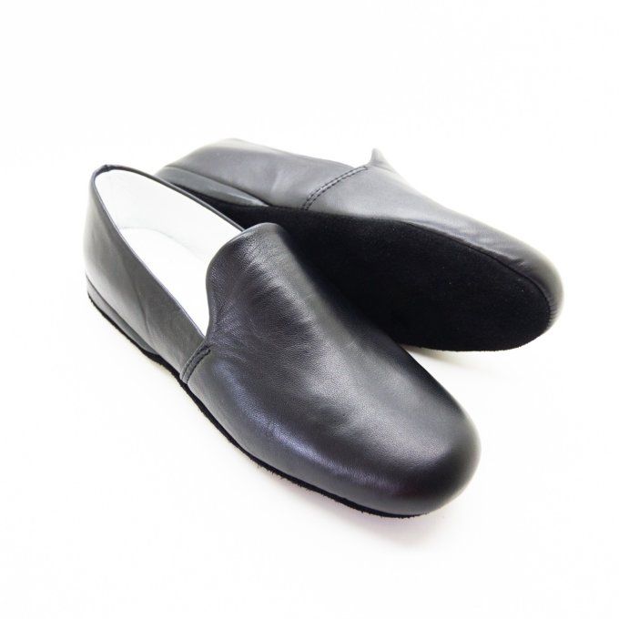 Chaussure d'intérieur BERENICE