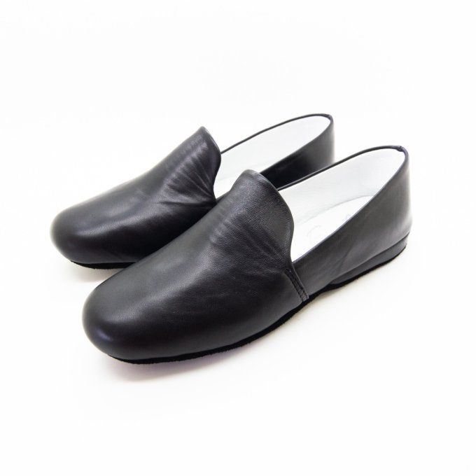 Chaussure d'intérieur BERENICE