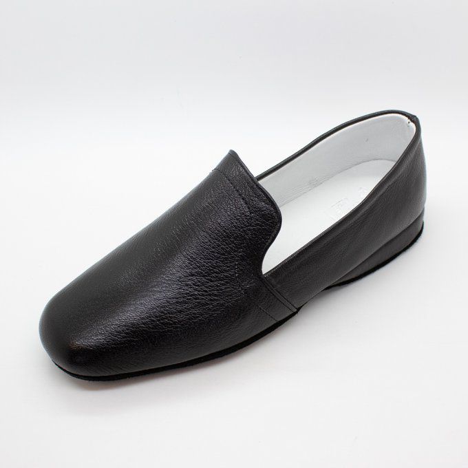 Chaussure d'intérieur BRUNO - 2 couleurs