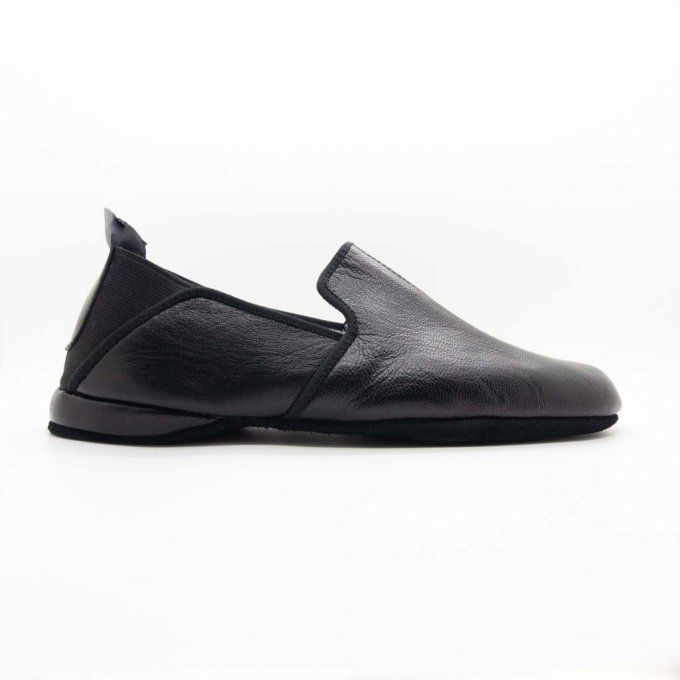 Chaussure d'intérieur DITTO