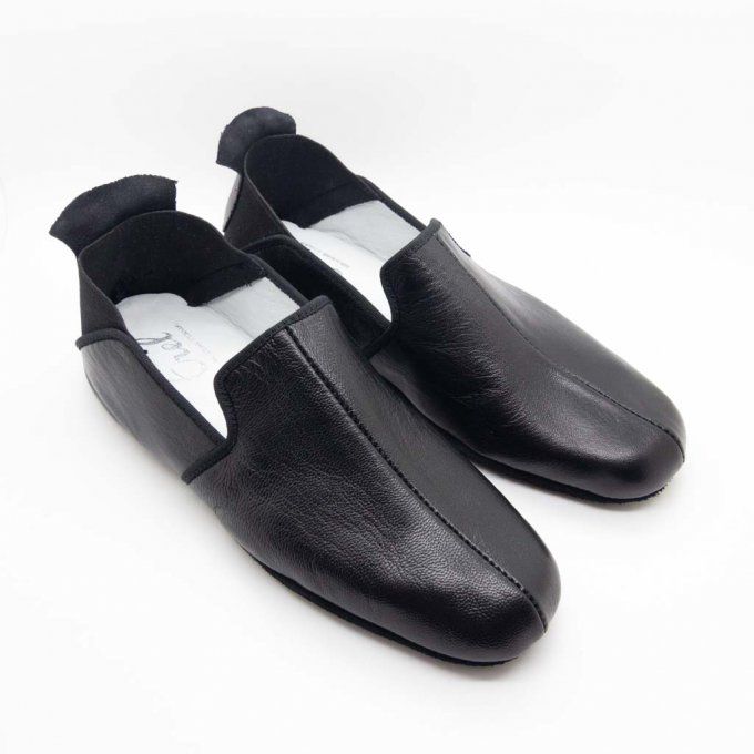 Chaussure d'intérieur DITTO