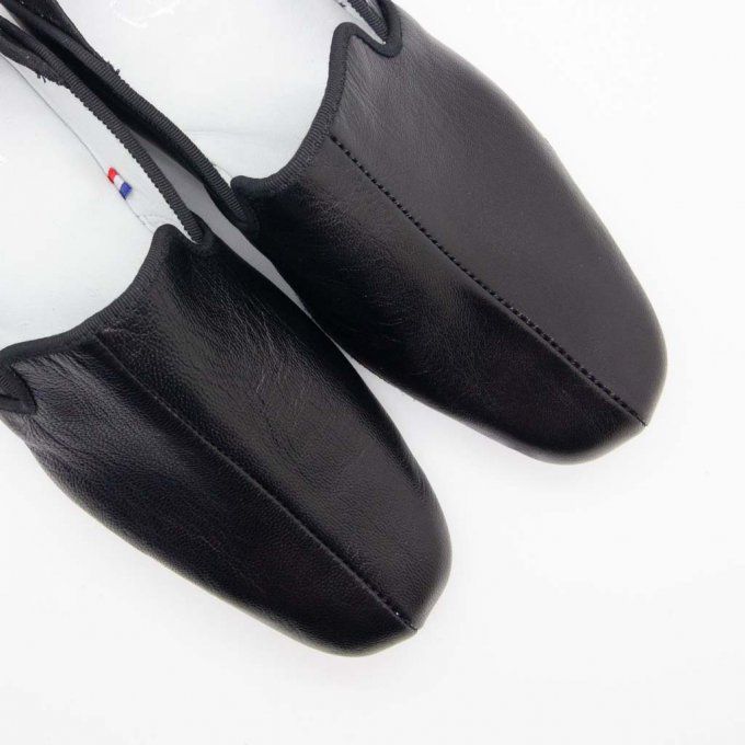 Chaussure d'intérieur DITTO