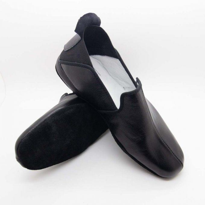 Chaussure d'intérieur DITTO