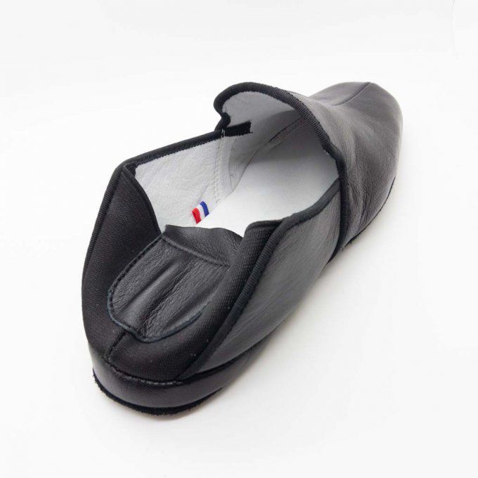 Chaussure d'intérieur DITTO