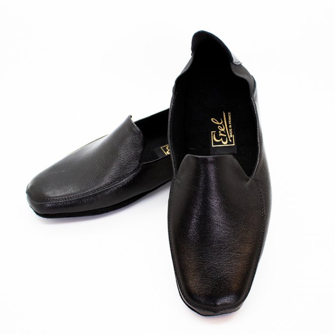 Chaussure d'intérieur DUO
