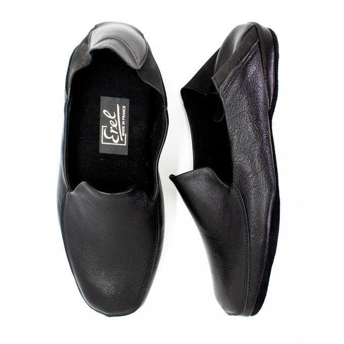 Chaussure d'intérieur DUO