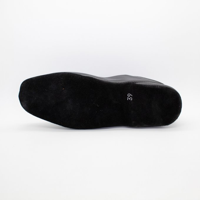Chaussure d'intérieur DUO