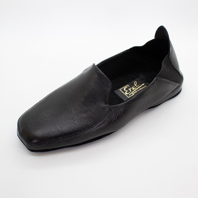 Chaussure d'intérieur DUO