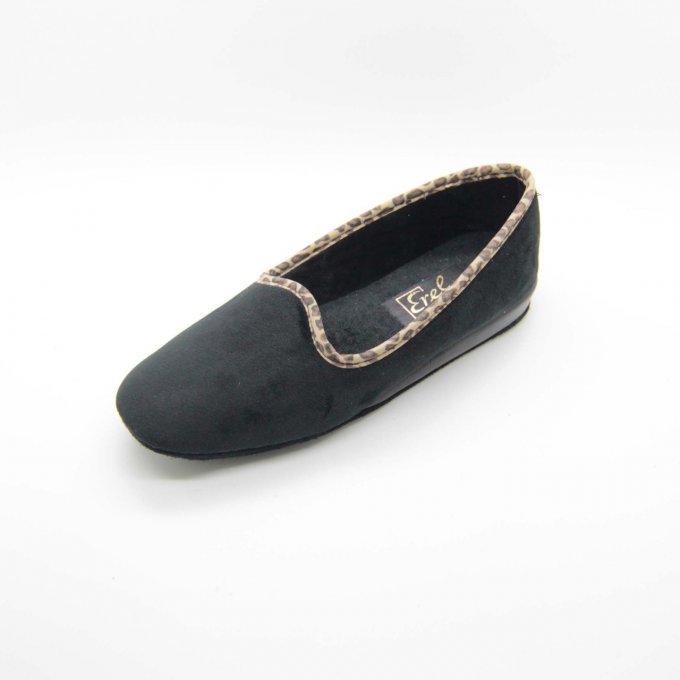 Chaussure d'intérieur GABY
