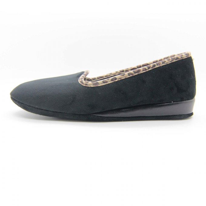 Chaussure d'intérieur GABY