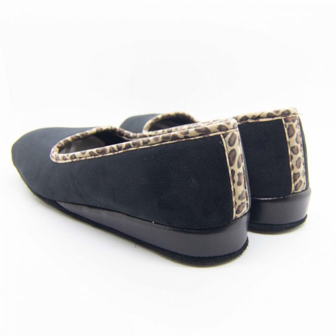 Chaussure d'intérieur GABY