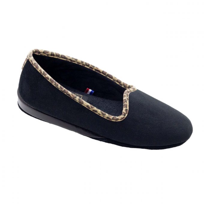 Chaussure d'intérieur GABY