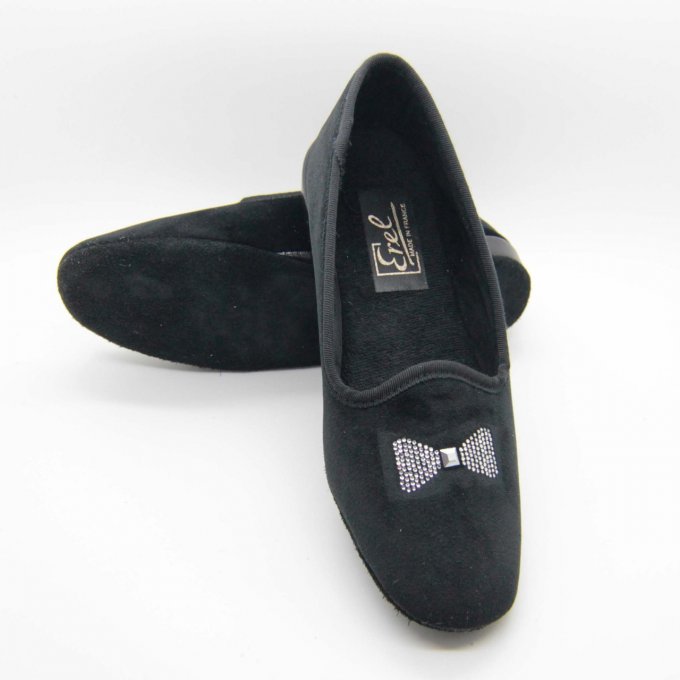 Chaussure d'intérieur GALA