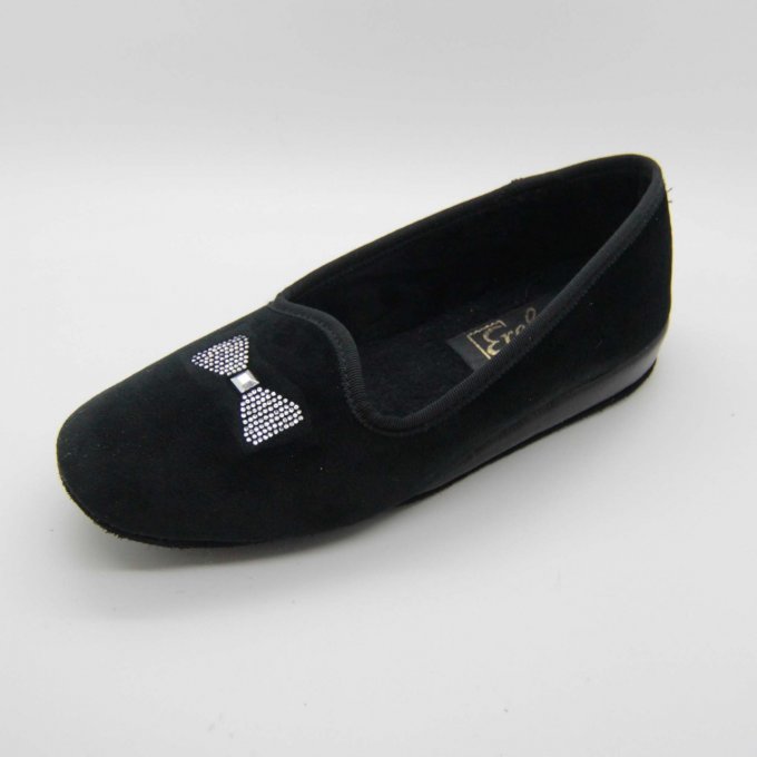 Chaussure d'intérieur GALA