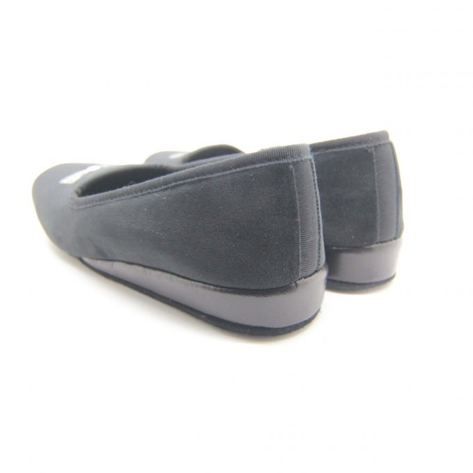Chaussure d'intérieur GALA