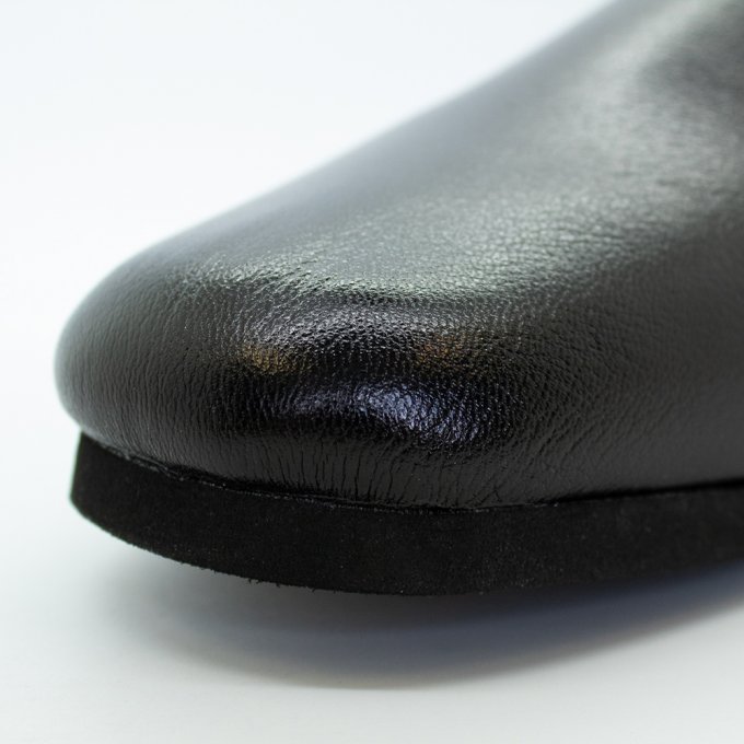 Chaussure d'intérieur GEOFFROY