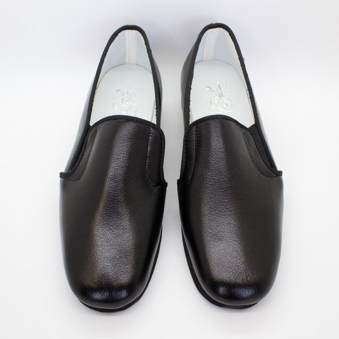 Chaussure d'intérieur GEOFFROY