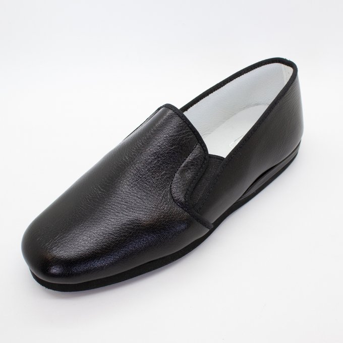 Chaussure d'intérieur GEOFFROY