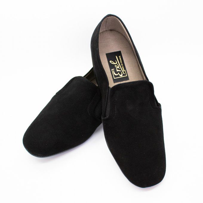 Chaussure d'intérieur GERONIMO