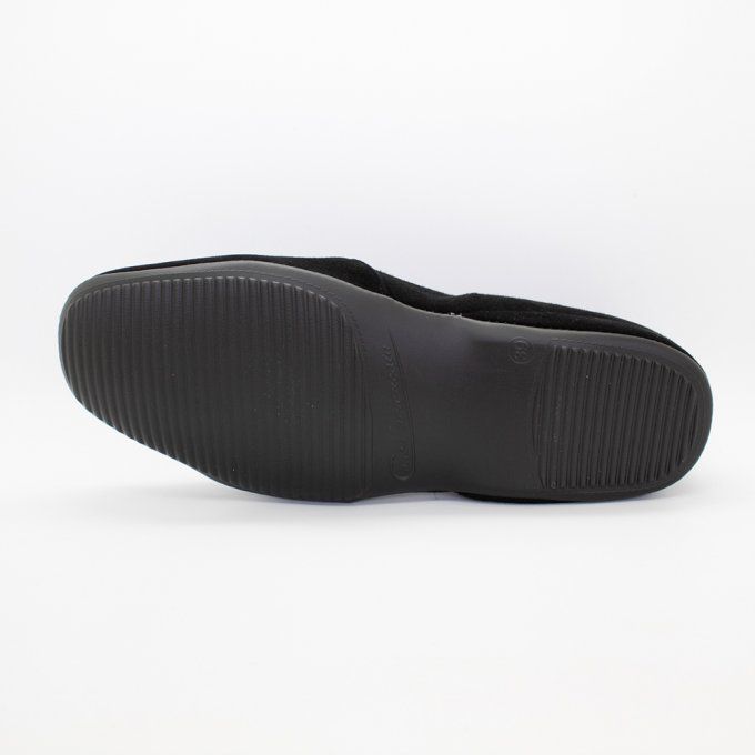 Chaussure d'intérieur GERONIMO