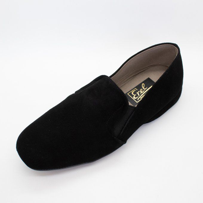 Chaussure d'intérieur GERONIMO