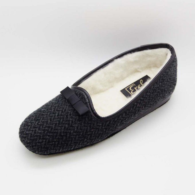 Chaussure d'intérieur GISELE
