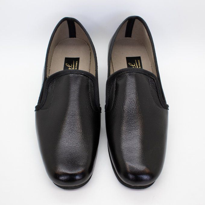 Chaussure d'intérieur GONTRAN