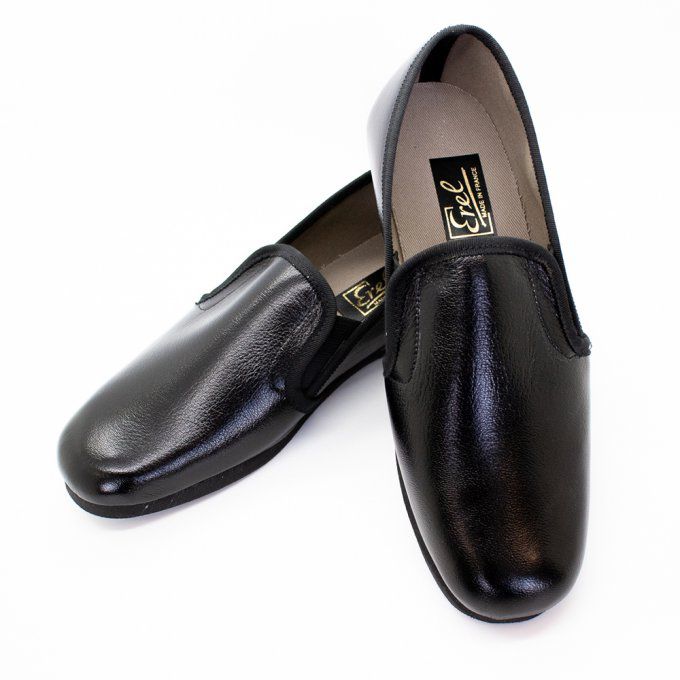 Chaussure d'intérieur GONTRAN