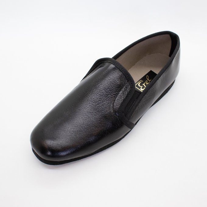 Chaussure d'intérieur GONTRAN