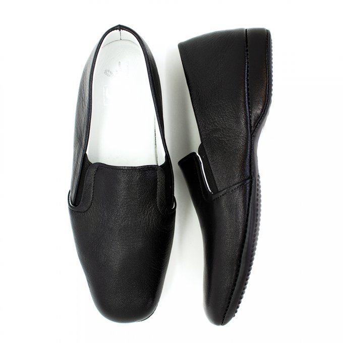 Chaussure d'intérieur GREG