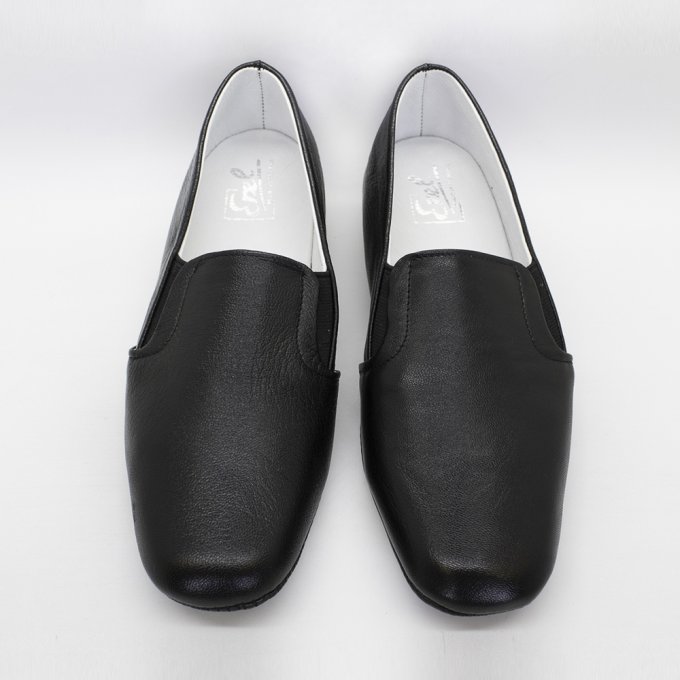 Chaussure d'intérieur GREG