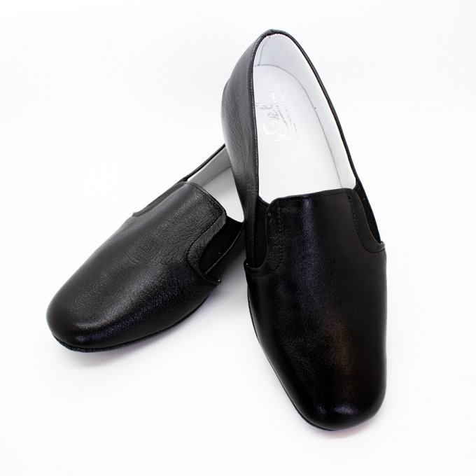 Chaussure d'intérieur GREG
