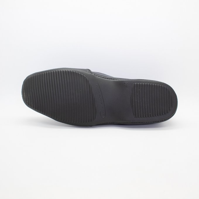 Chaussure d'intérieur GREG