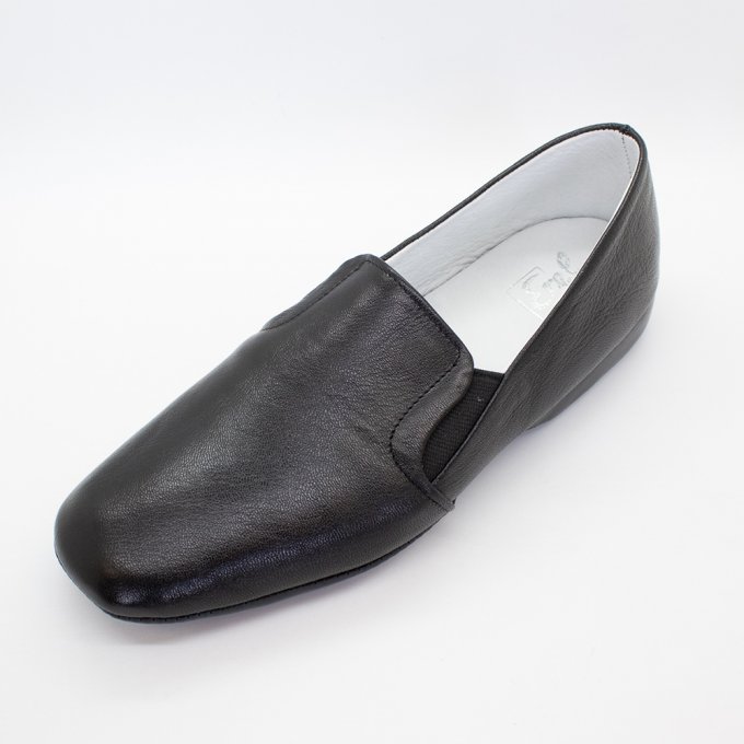 Chaussure d'intérieur GREG
