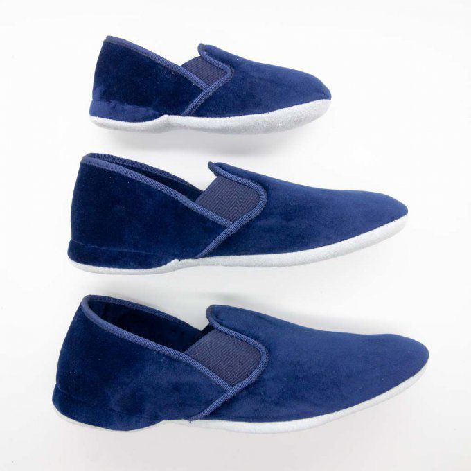 Chaussure d'intérieur HUGO