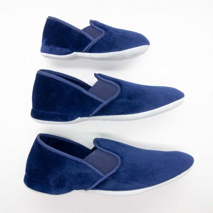 Chaussure d'intérieur HUGO - Junior