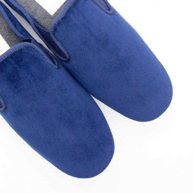 Chaussure d'intérieur HUGO