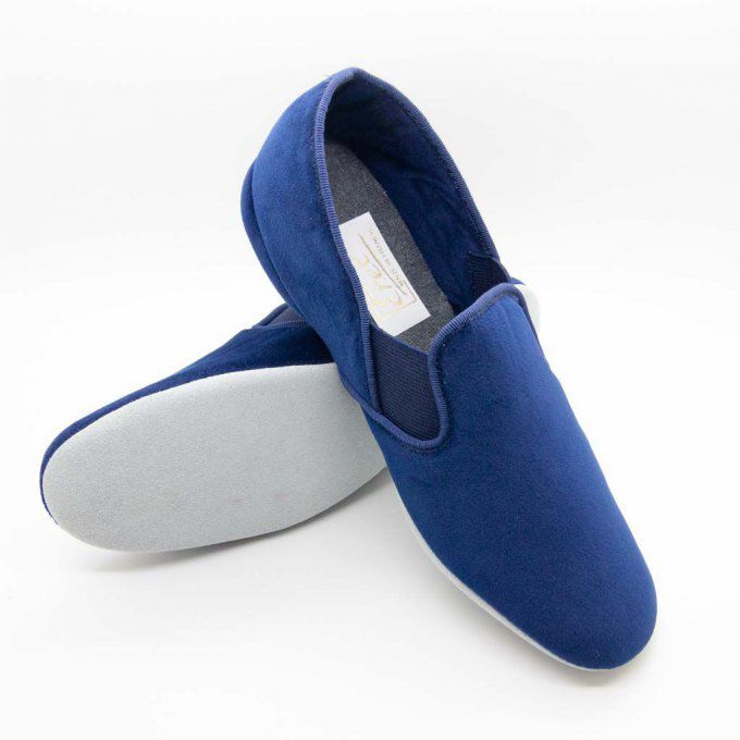 Chaussure d'intérieur HUGO