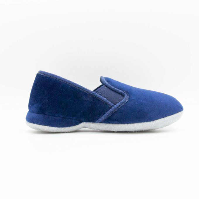 Chaussure d'intérieur HUGO - Junior