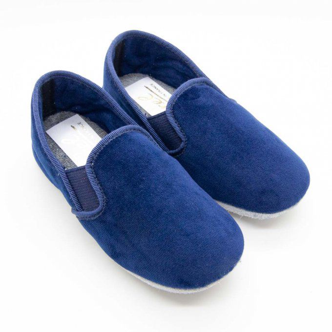 Chaussure d'intérieur HUGO - Junior