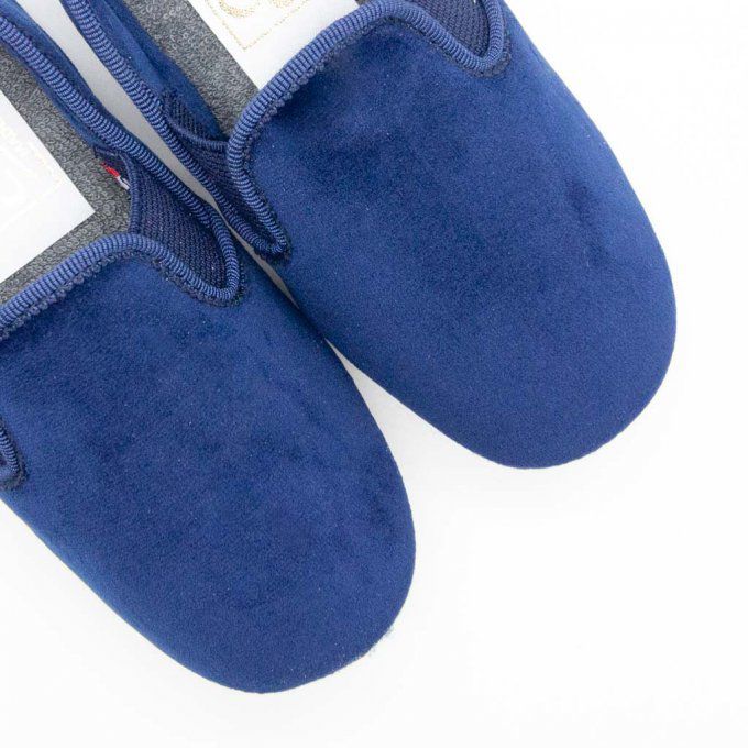 Chaussure d'intérieur HUGO - Junior