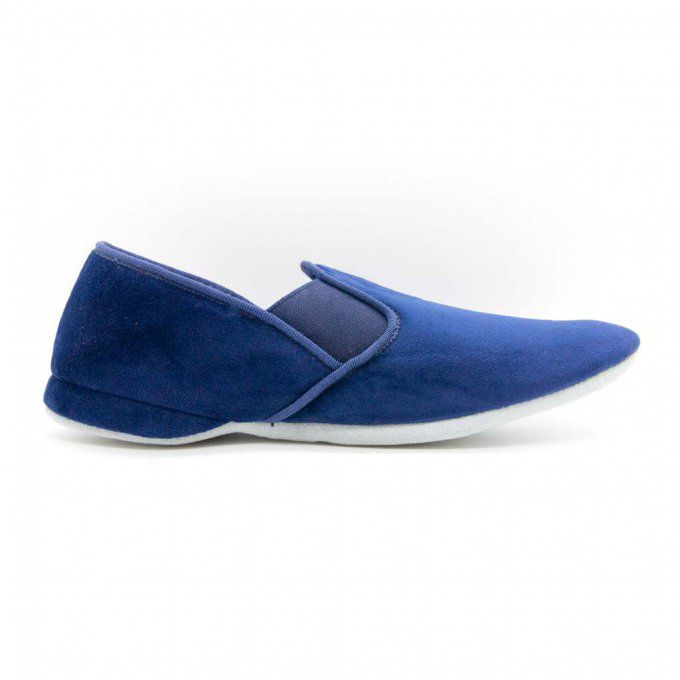 Chaussure d'intérieur HUGO